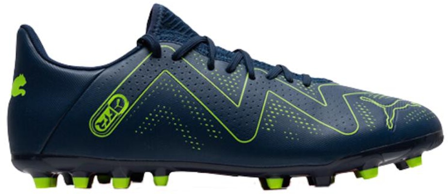 Puma Future Play MG 'Persian Blue' 107380-03 Order Puma Future Play MG 'Persian Blue' 107380-03