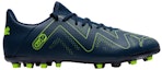 Order Puma Future Play MG 'Biru Persia' 107380-03