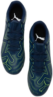 Puma Future Play MG 'Persian Blue' 107380-03 Lookbook Puma Future Play MG 'Persian Blue' 107380-03