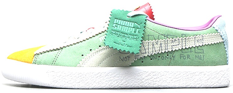 puma-michael-lau-x-suede-ying-yang-382204-01