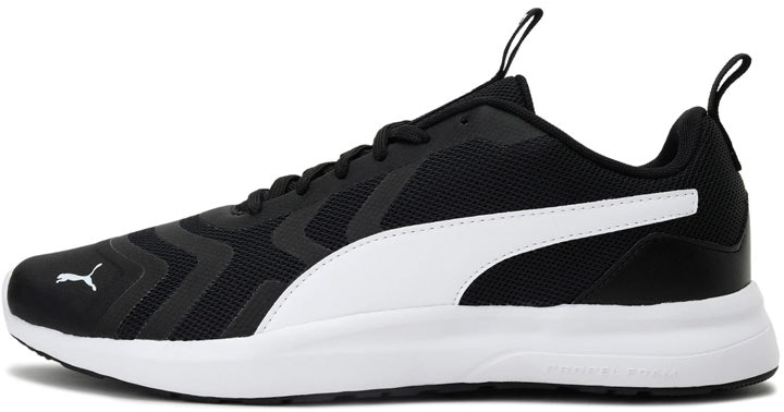 puma-micron-vt-idp-black-374604-02