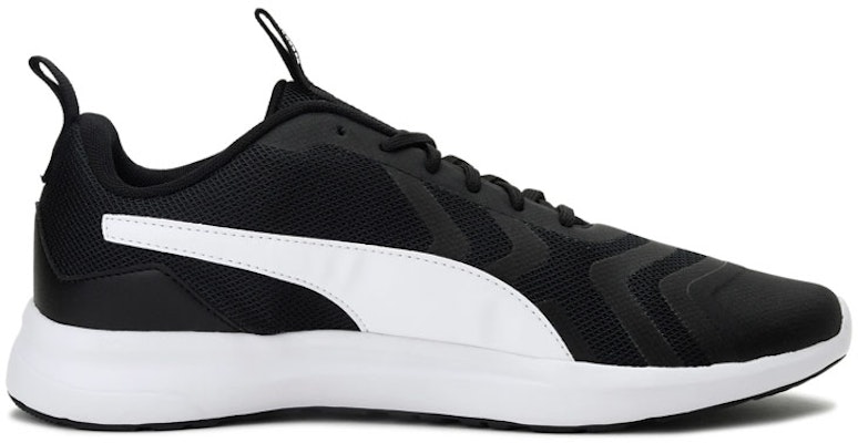 プーマ マイクロンVT IDP 'ブラック' 374604-02 374604-02 Order プーマ マイクロンVT IDP 'ブラック' 374604-02 374604-02