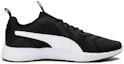Order プーマ マイクロンVT IDP 'ブラック' 374604-02 374604-02