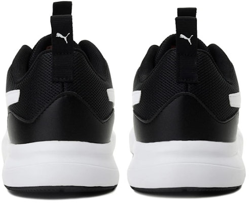 プーマ マイクロンVT IDP 'ブラック' 374604-02 374604-02 Shop プーマ マイクロンVT IDP 'ブラック' 374604-02 374604-02