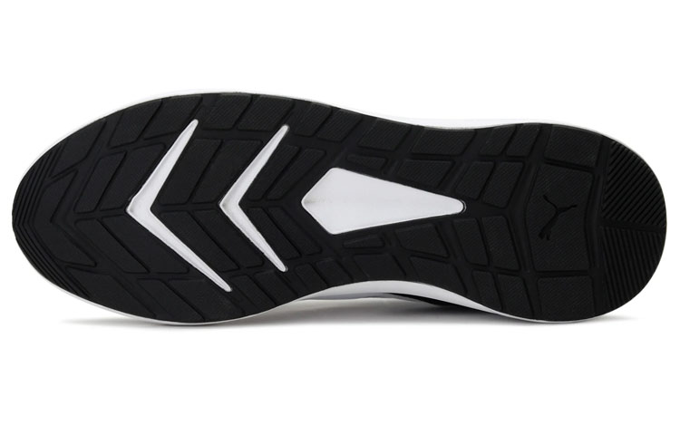 Purchase プーマ マイクロンVT IDP 'ブラック' 374604-02 374604-02