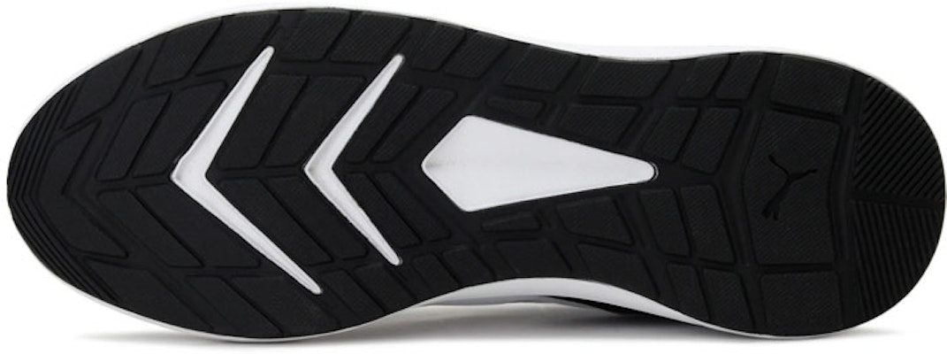 プーマ マイクロンVT IDP 'ブラック' 374604-02 374604-02 Purchase プーマ マイクロンVT IDP 'ブラック' 374604-02 374604-02