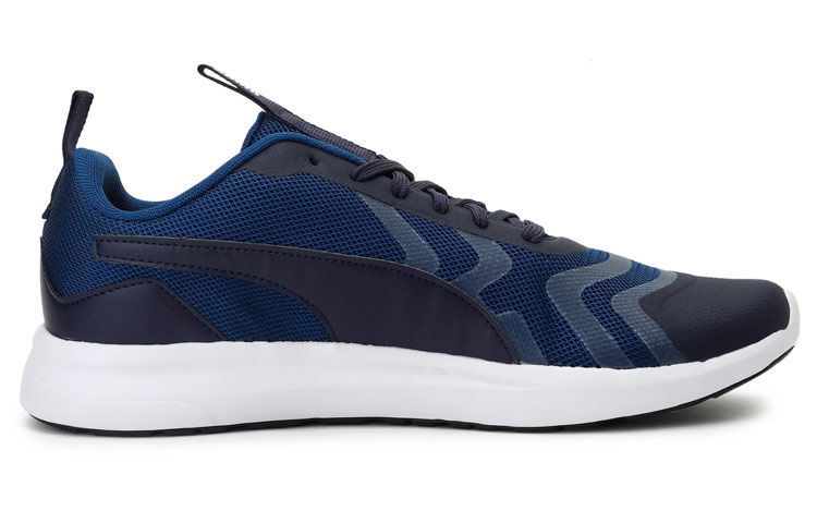 Puma Micron VT IDP 'Deep Blue' 圖 2