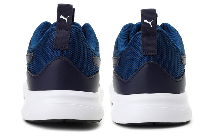 Puma Micron VT IDP 'Deep Blue' 圖 4