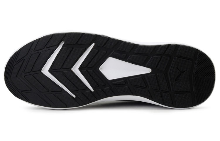 Puma Micron VT IDP 'Deep Blue' 圖 5