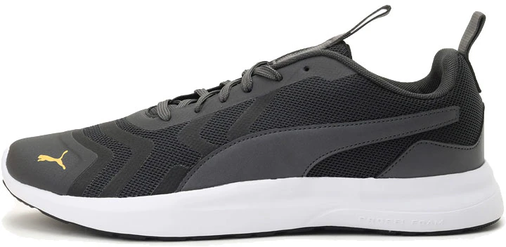 puma-micron-vt-idp-grey-374604-03