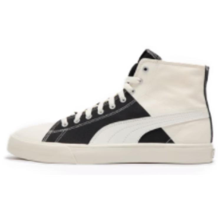 Puma Mid-Top 'Casual Versatile'