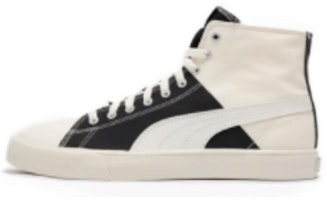 Puma Mid-Top 'Casual Versatile' 399317 Puma Mid-Top 'Casual Versatile' 399317