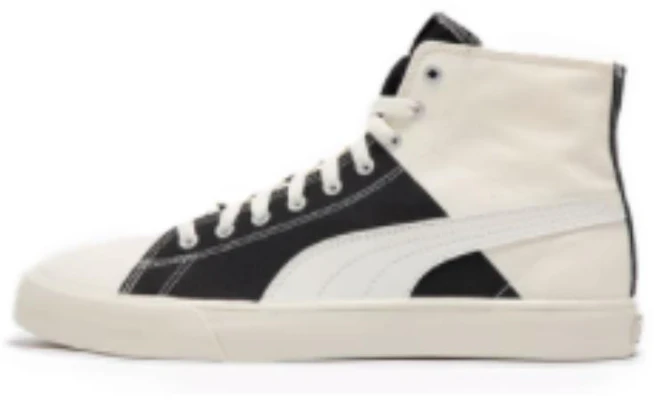 Puma Mid-Top ''Casuale Versatile'' 399317 Buy Puma Mid-Top ''Casuale Versatile'' 399317