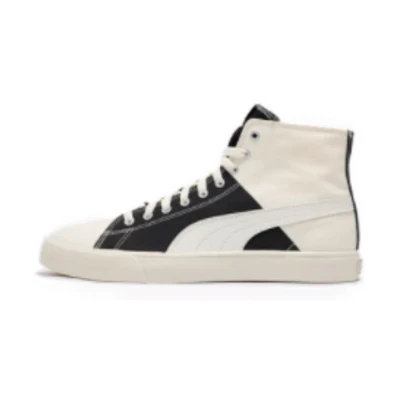 Puma Mid-Top 'Casual Versatile'