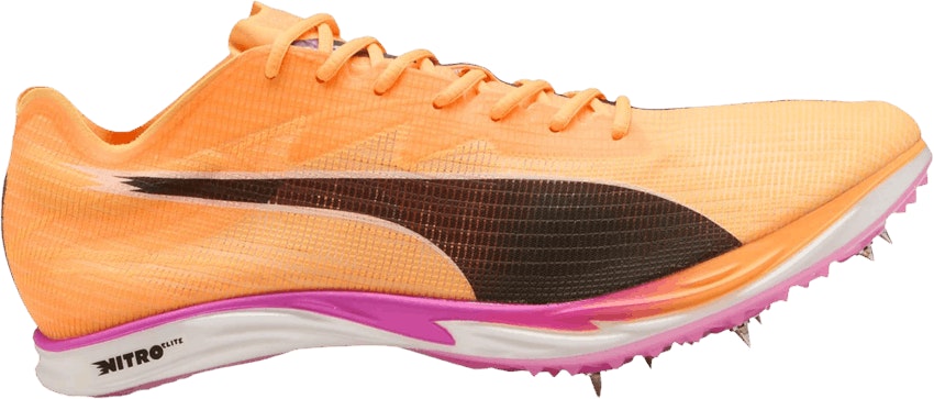 puma-mid-distance-nitro-elite-3-sun-stream-311855-01