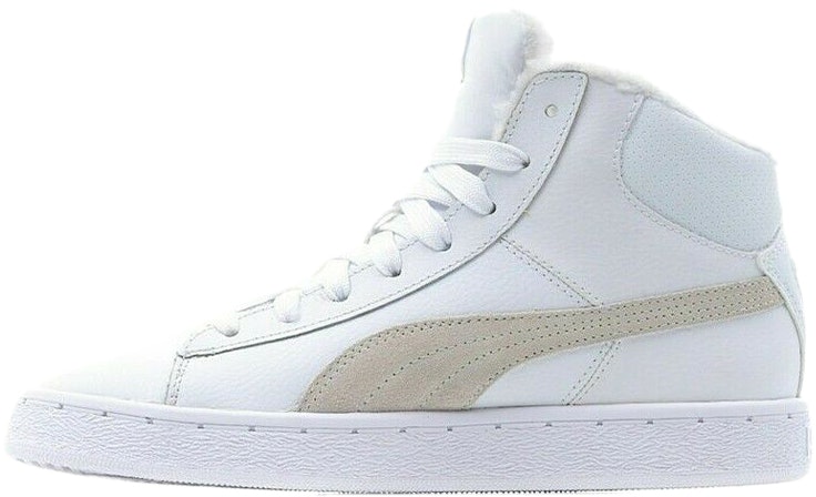 puma-mid-leather-fur-lined-cozy-casual-364977-02
