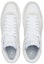 Shop Puma Court Legend /Kelabu 'Putih' 371119-01