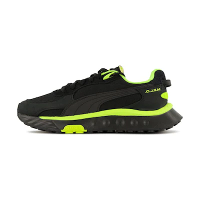 Puma Mile Rider LaMelo