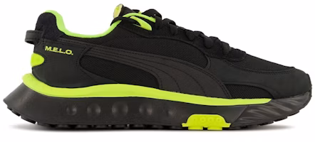 Puma Mile Rider LaMelo 384339-01 Puma Mile Rider LaMelo 384339-01