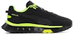 Puma Mile Rider LaMelo Lelaki 384339-01