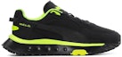 Order Puma Mile Rider LaMelo Lelaki 384339-01