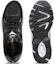 Shop Puma Milenio 'Menyerap Kejut Bernafas Hitam' 393489-01