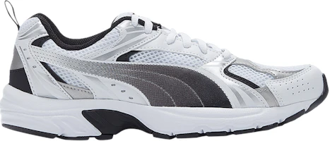 Puma Milenio 'White Limestone' 380510-01 Puma Milenio 'White Limestone' 380510-01