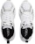 Puma Milenio 'White Limestone' 380510-01