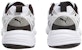 Puma Milenio 'White Limestone' 380510-01