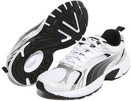 プーマ ミレニオ "ホワイトライムストーン" 380510-01 Purchase プーマ ミレニオ "ホワイトライムストーン" 380510-01