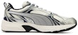 Puma Milenio 'White Silver' 380510-05