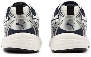 Puma Milenio 'Blanco Plata' 380510-05 Purchase Puma Milenio 'Blanco Plata' 380510-05