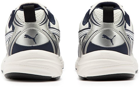 Puma Milenio 'Putih Perak' 380510-05 Purchase Puma Milenio 'Putih Perak' 380510-05