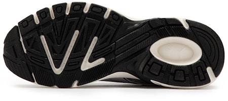 Puma Milenio 'Blanco Plata' 380510-05 Details for Puma Milenio 'Blanco Plata' 380510-05