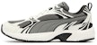 Puma Milenio 'White Steel Grey' 380510-06
