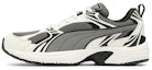 Buy Puma Milenio 'White Steel Grey' 380510-06
