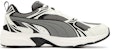 Puma Milenio 'White Steel Grey' 380510-06