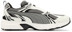 Order Puma Milenio 'White Steel Grey' 380510-06