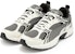 Puma Milenio 'White Steel Grey' 380510-06
