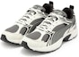 Lookbook Puma Milenio 'White Steel Grey' 380510-06