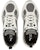 Puma Milenio 'White Steel Grey' 380510-06