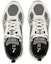 Shop Puma Milenio 'White Steel Grey' 380510-06