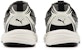 Puma Milenio 'White Steel Grey' 380510-06