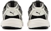 Purchase Puma Milenio 'White Steel Grey' 380510-06