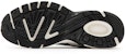 Puma Milenio 'White Steel Grey' 380510-06