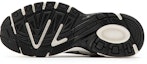 Details for Puma Milenio 'White Steel Grey' 380510-06