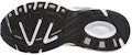 Puma Milenio White Yellow Gray Low Tops 'White Gray Black' 380510-03