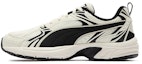 Buy Puma Milenio CN 'Whisper White Black' 390002-02