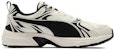 Puma Milenio CN 'Whisper White Black' 390002-02
