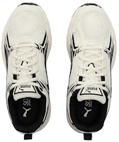 プーマ ミレニオ CN 白黒 (Puma Mirenio CN ShiroKuro) 390002-02 Shop プーマ ミレニオ CN 白黒 (Puma Mirenio CN ShiroKuro) 390002-02